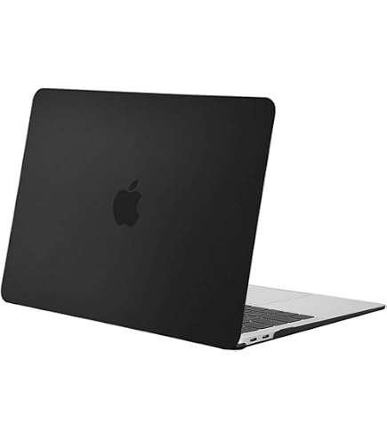 2020 Apple MacBook Air with 1.1GHz Intel Core i3 (13-inch, 8GB RAM
